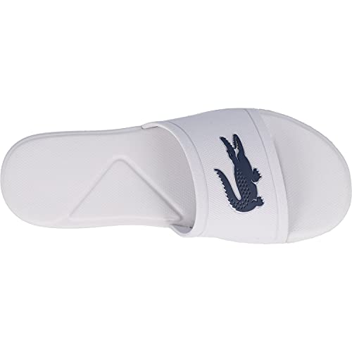 Image of Lacoste Children's L.30 Slide