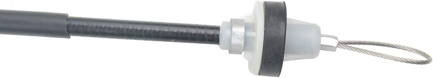 MODULO ELECTRICO FRENO ESTACIONAMIENTO compatible con BMW X5 (F15) 2013-2018 oems 34436882007 34436882652 34436874220 34436868514 34436864546 34436795145