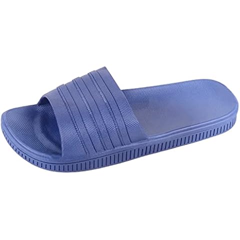 Tongs enfants ABSOLUTE FOOTWEAR Cover