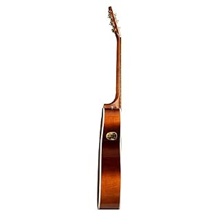 Seagull Performer CW Concert Hall – Guitare Acoustique - Les Beatles, Paul McCartney, John Lennon, RIngo Starr, George Harrison Seagull Performer CW Concert Hall - Guitare Acoustique – Image 2