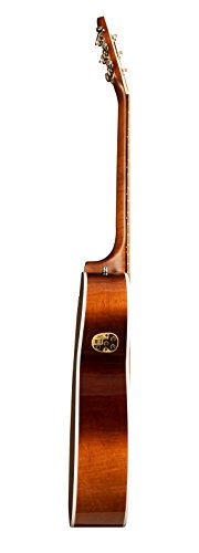 Seagull Performer CW Concert Hall – Guitare Acoustique - Les Beatles, Paul McCartney, John Lennon, RIngo Starr, George Harrison Seagull Performer CW Concert Hall - Guitare Acoustique – Image 3