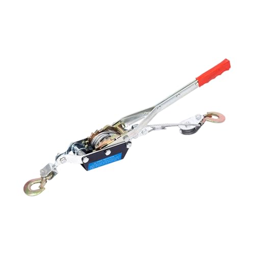 P[u`v[[ | 蓮C[Xgb`[ - _utbN`Fbgt[v[[ | AAAK[fAx[OAt[~OAfbLA肷AQ[gpn[hEFA