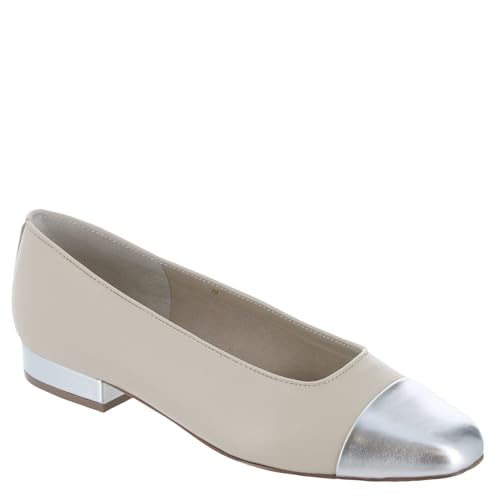 Image of VANELi Womens Fc-313 Ballet Flats Casual