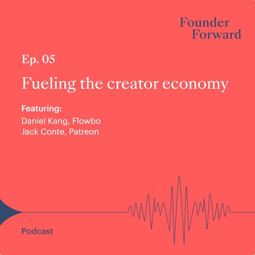 Flowbo & Patreon: Fueling the Creator Economy