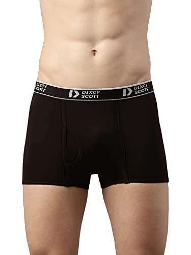 Image of Dixcy Scott Originals Men Trunks