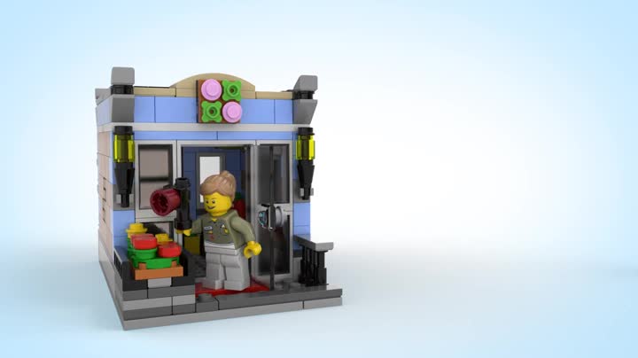 高品質,SALE レゴ LEGO 31050 クリエイター 街角のデリ 新品 未開封 高品質,SALE レゴ LEGO 31050 クリエイター 街角のデリ 新品 未開封