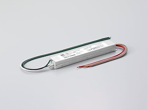 DN���C�e�B���O �k�d�c���ʑ������h���C�o�[ PDD240DB