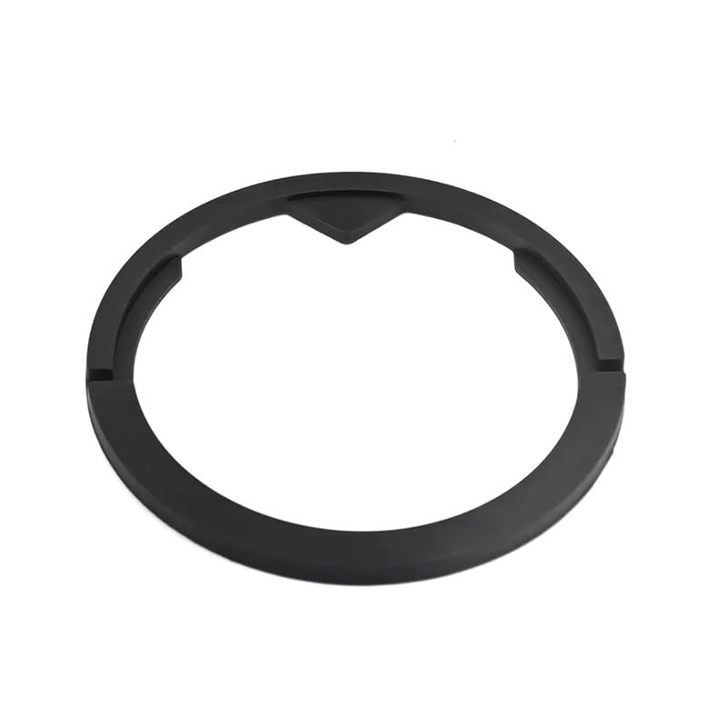 Sello De Goma De Rebaba De Silicona, Compatible Con Breville, Compatible Con Barista, Piezas De Reparación De Máquinas De Café