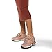 ALDO womens Courtwood Fashion Lace Up Sneaker, Rose Gold, 6 US