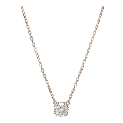 [XtXL[] lbNX 5648989 fB[X [sAi]