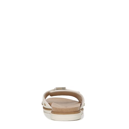 Image of Dr. Scholl's womens Nice Iconic