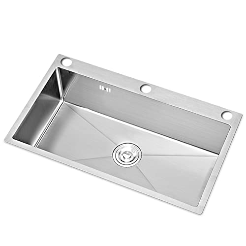 304XeXX`[Lb`VN VO{E ^ ݂̂Vo[XNGA A_[}Eg ` ֌Ȃ