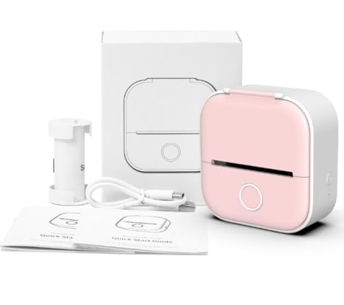 Arfobug~jv^[ T[}v^[ Mv^[ gуv^[ 蒠v^[ X}zv^[ v^[ ׋p v^[ 203dpi X}zp mN M tHgv^[ [dł Mtg v[gt ʐ^ 