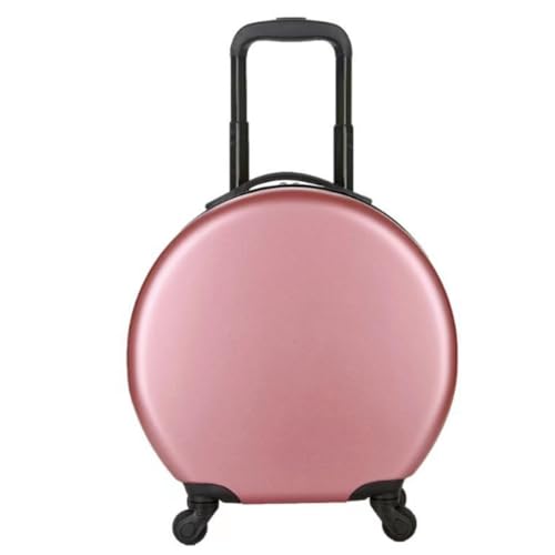 [ӂԂ] X[cP[X Wbvt y nhobO X[ Rrl[VbN y ϋv É Ԃ P[X qp sobO I[vgbv I[vtg (E) [sAi]