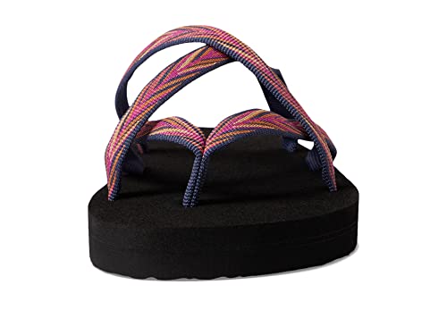 Image of Teva Kids' Olowahu Flip-Flop