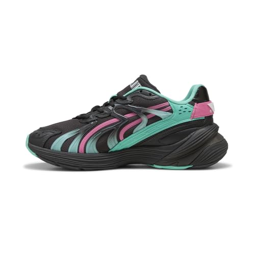 PUMA Men's F1 Inverse Shoes Sneaker