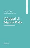 Edizioni Ligaran