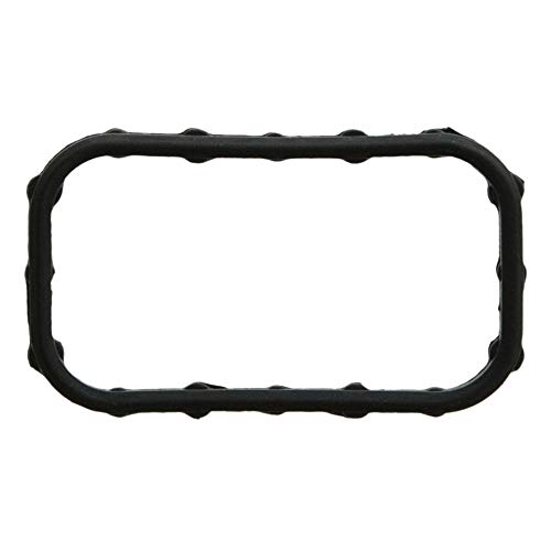 FEL-PRO 36001 Water Outlet Gasket