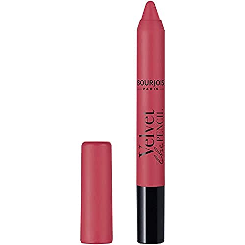 Bourjois-Velvet-The-Pencil-Pintalabios-Tono-7-Rose-story-3g