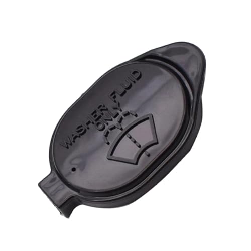 Tapa de depósito limpiaparabrisas 8531626030 soluciona pérdidas agua Toyota