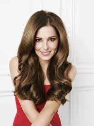 Miniatura 6 de Tate's Acondicionador Natural Miracle - 18 fl oz con mini acondicionador gratis de 5 fl oz