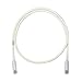 Panduit NK6APC10