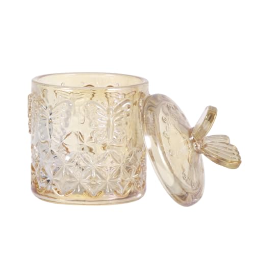 HONMEET �{�b�N�X1�� �N���A�L���j�X�^�[ ���C�N�A�b�v�I�[�K�i�C�U�[ ���ϕi ���C�N�A�b�v�z���_�[�ƃI�[�K�i�C�U�[ ���x�� �ۑ��e�� �ۗL�� �Ȗ_ �Ȗ_�z���_�[ Khaki