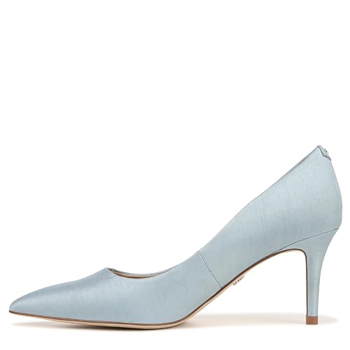 Image of Sam Edelman Women's Vienna Pumps