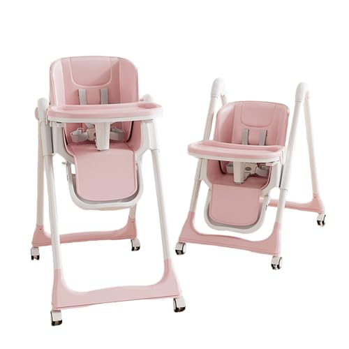 xr[_CjOA_CjO`F AAxr [V[gA艡ɂȂłA_CjOe[uA@\qp_CjOe[uƈ֎qAxr[` FA AnC` FAƃ[`F AA܂肽݉\A߉\AړȒPAx r[` FAAxr [_Cj