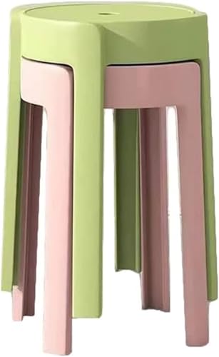 WNRJ|[^u܂肽݈֎q yʃA~ ő 120kg ω׏d LvEnCLOEORT[gEsNjbNEo[xL[p ܂肽݌RpNg[ obOɎ܂ ʓf ԍĂɂ ƒpq֎qEfXN`FAp