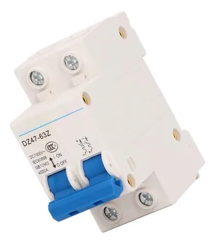 Pastilla para 220V 9 Imagen adicional