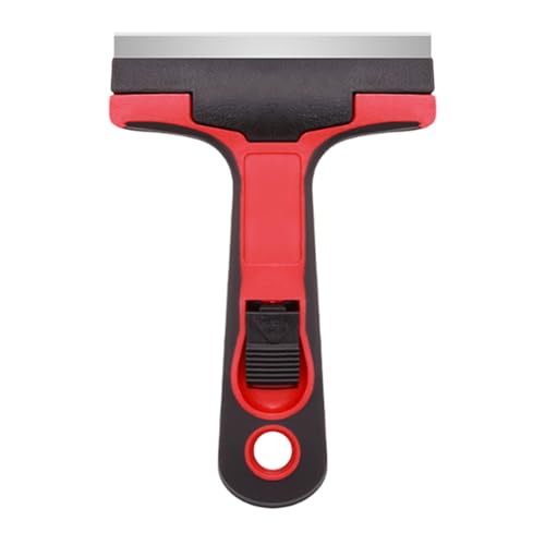 Ԃ̃tgKX XL[W - Kȑ쐫SȃtgKX XL[WɂAtgKXAA EBhEATCh EBhẼtB̐TdȏA\tAʒu킹AN[jO\ɂȂ܂B