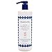 Noodle & Boo 2-in-1 Newborn Hair & Baby Body Wash for Baby, 25 Fl Oz