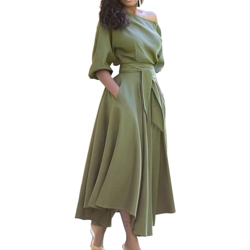 Listado de Vestido formal mujer - solo los mejores. 2 Listado de Vestido formal mujer - solo los mejores. 2