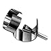 Master Appliance 40061 Attachment, 1/4" Pinpoint