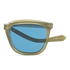 05-light Green-p1169