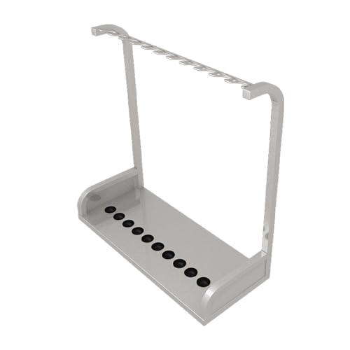 11v[L[z_[Auv[L[fBXvCbNAv[L[AStNuAނƂ̕ۊǂɍœK(Silver)