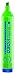Lyra TRATTO WO6 Highlighters Pack of 6