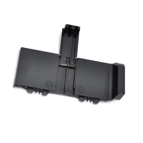 Bac papier RM1-7276 remplace le plateau cassé HP LaserJet CP1025 M175