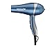 BaBylissPRO Nano Titanium Hair Dryer, 2000 watts, 1 ct.