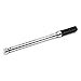 GEARWRENCH 9mm x 12mm Interchangeable Head Torque Wrench 20-100Nm - 89472