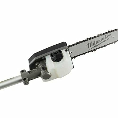 image for Ultrasir P.T.S. Mmilwaukeee-49-16-2720 M18 Fuel Quik-LOK 10 in. Pole S