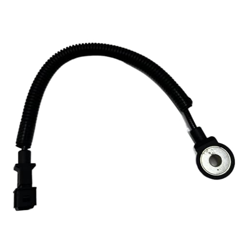 Capteur de cliquetis 3925037150 pour Hyundai Tucson et Kia Sportage