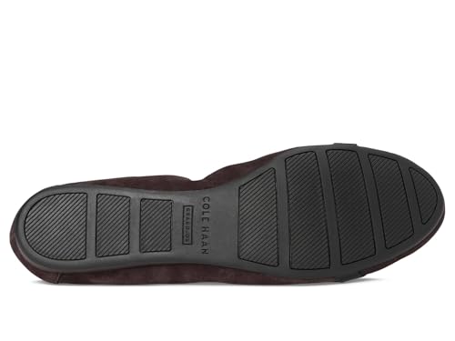 Image of Cole Haan Women's Tova Bow