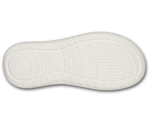 Image of Crocs womens Reviva Slide