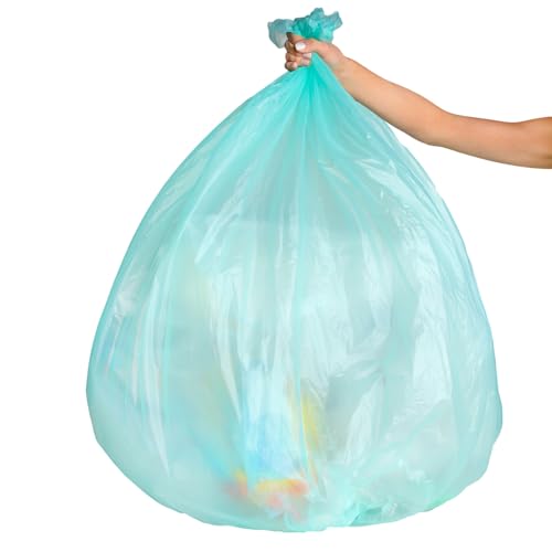Tambos para Basura marca Basuritas