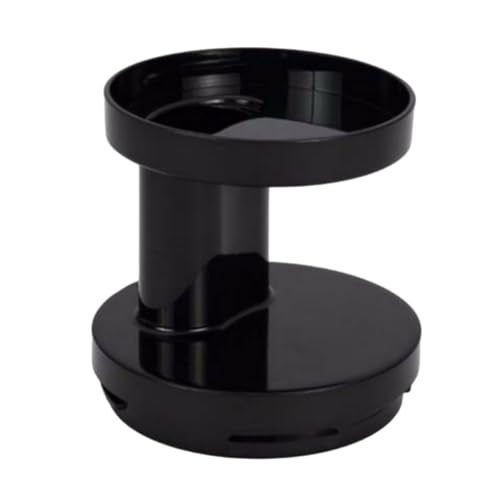 Practical Replacement Juicer Mixer Precursor for HU-600 Long Lasting Kitchen Accessory