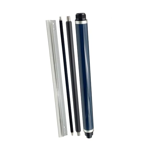 Kit de reconstruction d'unité de tambour MP2554 pour imprimante Ricoh