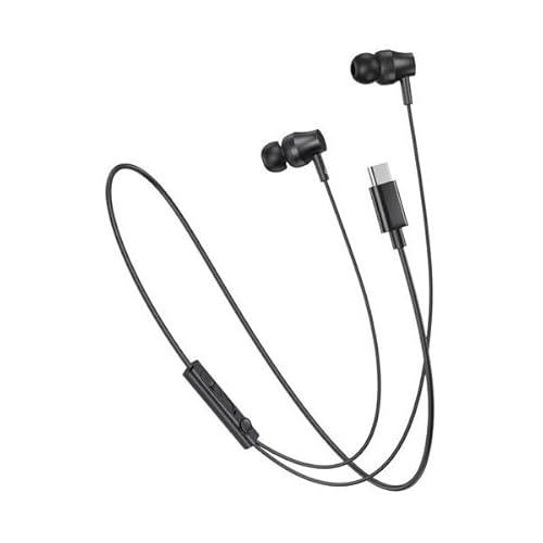 HIDISC Type-C}CNtCz HD-WEC12BK top1-ds-2569646 [ƎȈՕ]