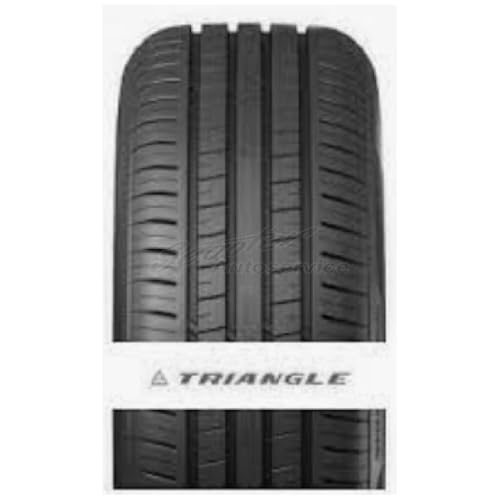 TRIANGLE 175/65 R14 86H Estivo XL Auto
